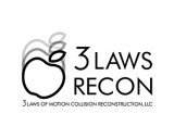 /public/logoimage/14725008923 LAWS RECON-IV72.jpg